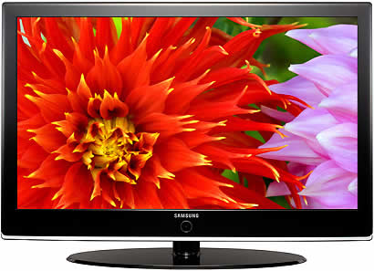 LEDҕ(bo)Ԓ0755-36989889