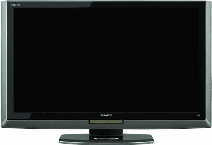 յxҕ(bo)Ԓ(hu)0755-36989889
